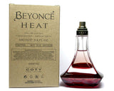 Beyonce Heat (Tester)