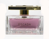 Escada Especially EDP Eau De Perfume 75ml / 2.5oz (tester)