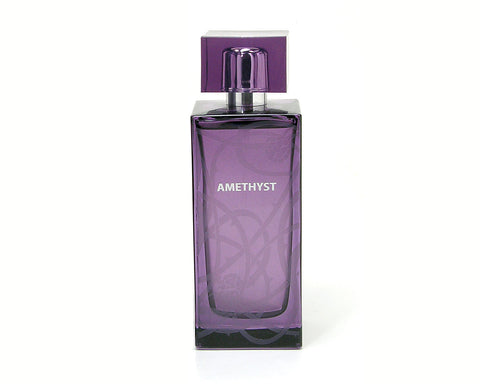 Amethyst by Lalique EDP