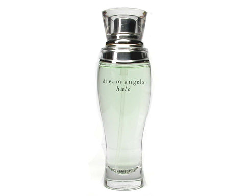 Victoria's Secret Dream Angels Halo, 15ml, 0.5oz, edp, eau de parfum –  myperfumesusa