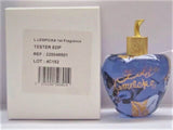 Lolita Lempicka Original EDP Eau de Parfum 100ml / 3.4oz (with cap, no box)