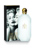 Madonna Truth or Dare EDP Eau de Parfum 75ml / 2.5oz new (sealed)